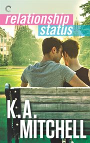 Relationship status cover image cdn