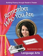 Remember who you are cover image cdn