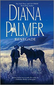 Renegade cover image cdn