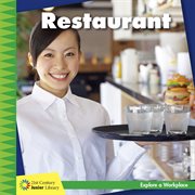 Restaurant cover image cdn