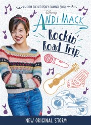 Rockin' road trip cover image cdn