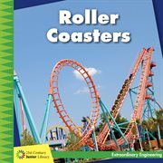 Roller coasters cover image cdn