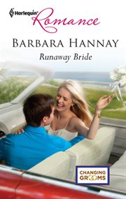 Runaway bride cover image cdn