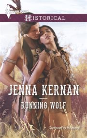 Running wolf cover image cdn