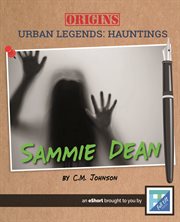 Sammie dean cover image cdn