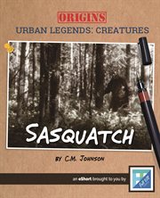 Sasquatch cover image cdn