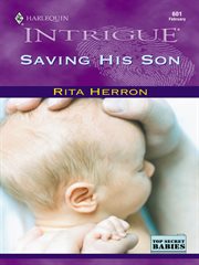 Saving his son cover image cdn