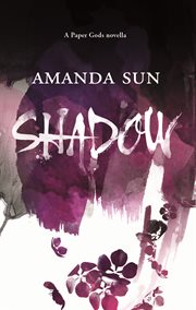 Shadow : a paper gods novella cover image cdn