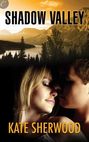 Shadow valley cover image cdn