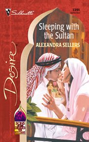 Sleeping with the Sultan cover image cdn