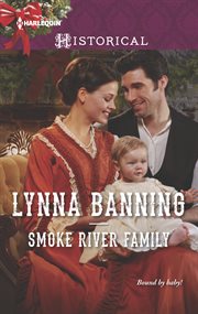 Smoke River family cover image cdn
