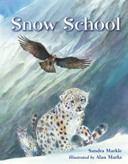 Snow school cover image cdn