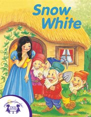 Snow White cover image cdn