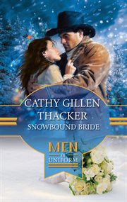 Snowbound bride cover image cdn