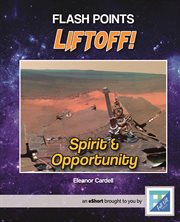 Spirit & opportunity cover image cdn