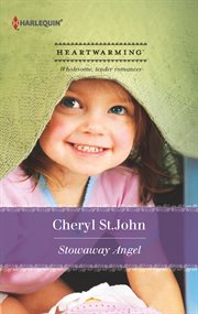 Stowaway angel cover image cdn