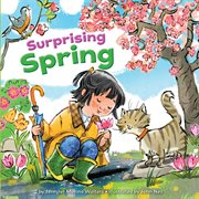 Surprising spring cover image cdn