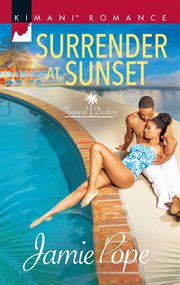 Surrender at sunset cover image cdn