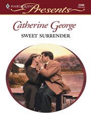 Sweet surrender cover image cdn