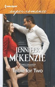 Table for two cover image cdn