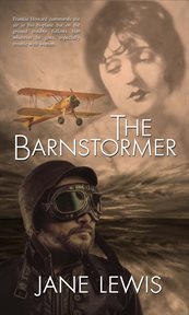The barnstormer cover image cdn