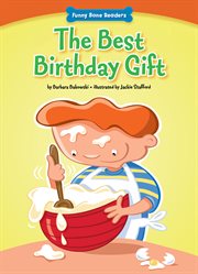 The best birthday gift cover image cdn