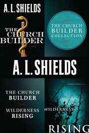 The Church builder collection cover image cdn