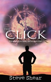 The click cover image cdn