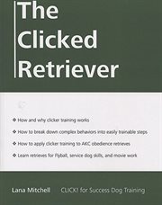 The clicked retriever cover image cdn