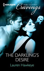 The darkling's desire cover image cdn