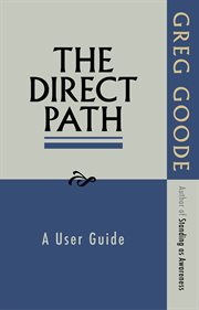 Direct path : a user guide cover image cdn