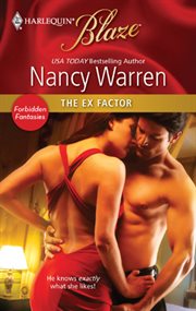 The ex-factor cover image cdn