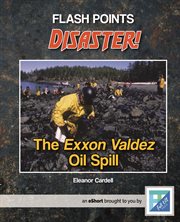 The exxon valdez oil spill cover image cdn