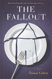 The Fallout cover image cdn