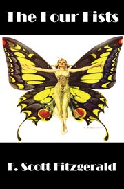 The four fists = : Čtyři rány pěstí cover image cdn