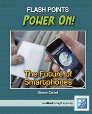 The future of smartphones cover image cdn