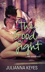 Good fight cover image cdn
