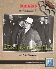 The italian mafia cover image cdn