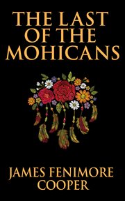 The last of the Mohicans cover image cdn