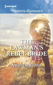 The lawman's rebel bride cover image cdn