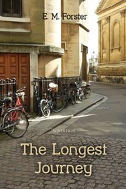 The longest journey cover image cdn
