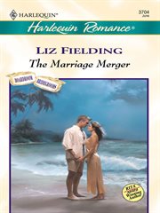 The marriage merger cover image cdn