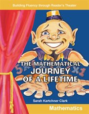 The mathematical journey of a lifetime cover image cdn