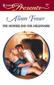 The mother and the millionaire cover image cdn