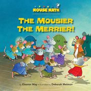 The mousier the merrier! : counting cover image cdn