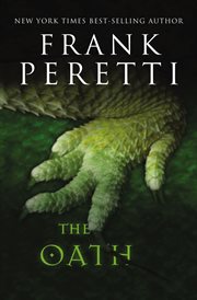 The oath cover image cdn