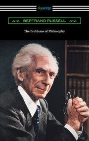The problems of philosophy cover image cdn