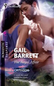 The Royal Affair cover image cdn