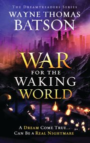 War for the waking world cover image cdn