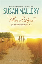 Three Sisters cover image cdn